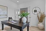 2884C Hamilton Lane - Photo 10