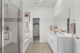 1721F Conger Drive - Photo 4