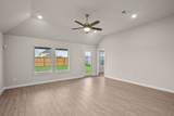 1721F Conger Drive - Photo 5