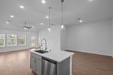 1721F Conger Drive - Photo 7