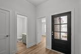 1721F Conger Drive - Photo 8