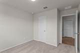1721F Conger Drive - Photo 9