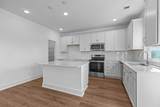 2436T Hamilton Lane - Photo 1