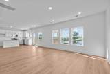 2436T Hamilton Lane - Photo 3