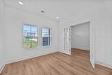 2436T Hamilton Lane - Photo 4
