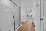 2436T Hamilton Lane - Photo 8