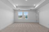 2436T Hamilton Lane - Photo 9