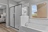 2744W Conger Drive - Photo 4