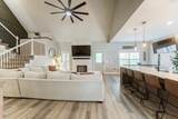 216 Artesa Dr - Photo 2