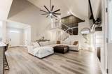 216 Artesa Dr - Photo 11