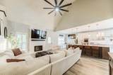 216 Artesa Dr - Photo 12