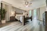 216 Artesa Dr - Photo 13