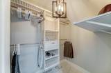 216 Artesa Dr - Photo 14