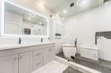 216 Artesa Dr - Photo 15