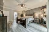 216 Artesa Dr - Photo 16