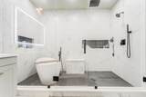 216 Artesa Dr - Photo 17