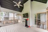 216 Artesa Dr - Photo 18