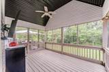 216 Artesa Dr - Photo 19