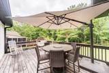 216 Artesa Dr - Photo 20