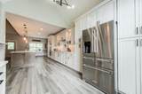 216 Artesa Dr - Photo 3