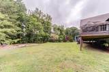 216 Artesa Dr - Photo 22
