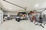 216 Artesa Dr - Photo 24