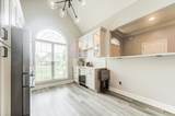216 Artesa Dr - Photo 4