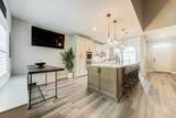 216 Artesa Dr - Photo 6
