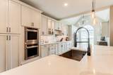 216 Artesa Dr - Photo 7