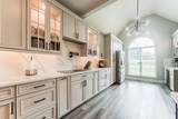 216 Artesa Dr - Photo 8