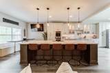 216 Artesa Dr - Photo 9