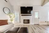 216 Artesa Dr - Photo 10
