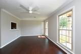 102 Ash Ct - Photo 2