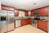 102 Ash Ct - Photo 11