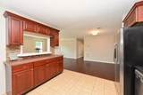 102 Ash Ct - Photo 12
