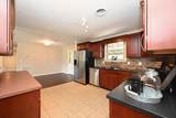 102 Ash Ct - Photo 13