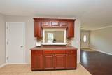 102 Ash Ct - Photo 14