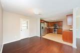 102 Ash Ct - Photo 15