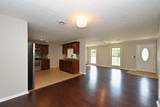 102 Ash Ct - Photo 16