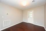 102 Ash Ct - Photo 17