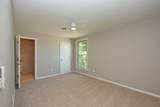 102 Ash Ct - Photo 18