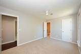 102 Ash Ct - Photo 19