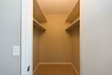 102 Ash Ct - Photo 20