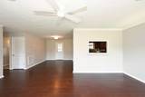 102 Ash Ct - Photo 3