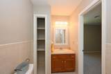 102 Ash Ct - Photo 21