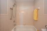 102 Ash Ct - Photo 22