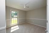 102 Ash Ct - Photo 23