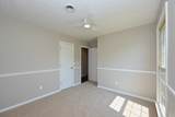 102 Ash Ct - Photo 24