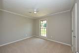 102 Ash Ct - Photo 25