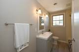102 Ash Ct - Photo 26